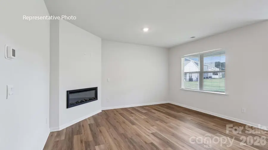 7608 Bainbridge Road, Sherrills Ford, NC 28673 - #2