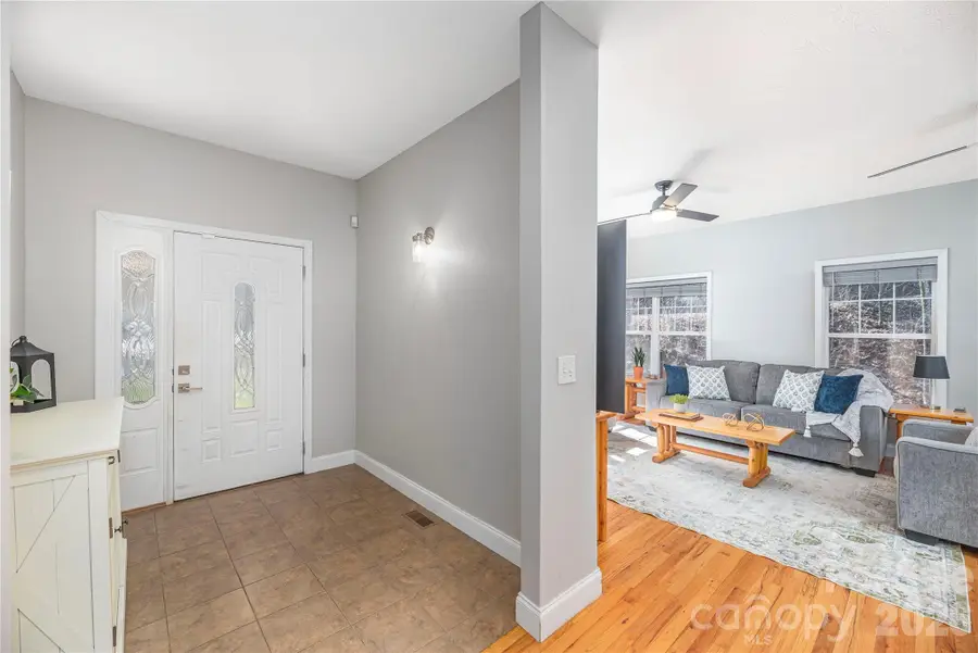 650 Dogwood Drive, Maggie Valley, NC 28751 - #2