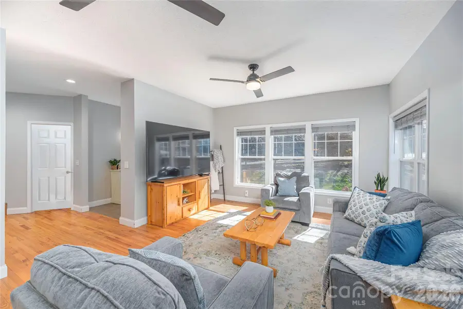 650 Dogwood Drive, Maggie Valley, NC 28751 - #3