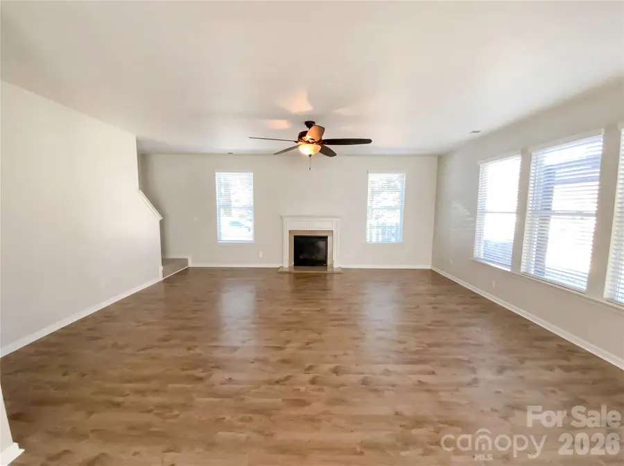 5837 Mcdowell Run Drive, Huntersville, NC 28078 - #3