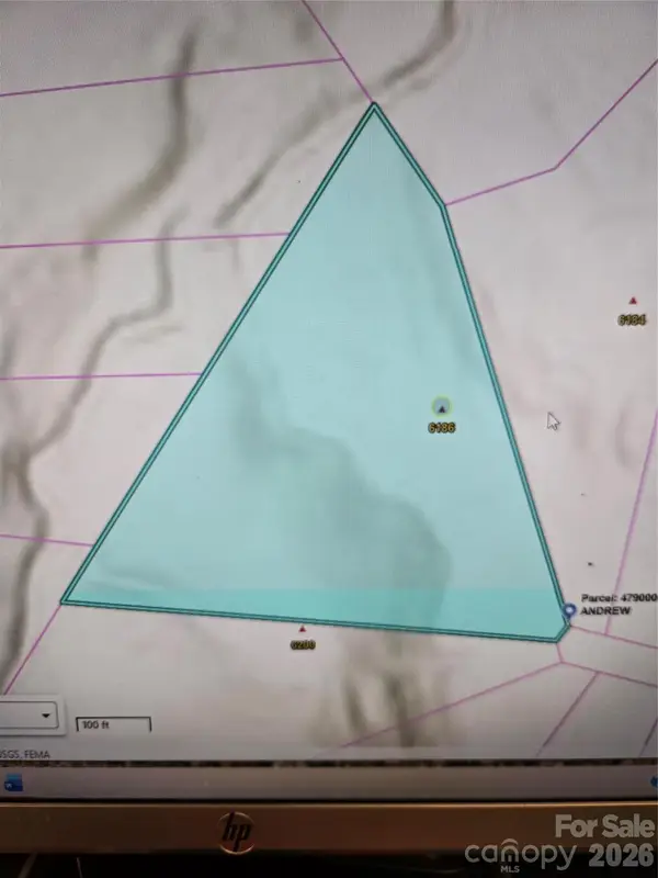 6186 Chandler Road, Clover, SC 29710