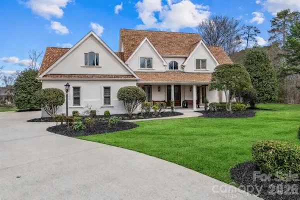 109 Fitchburg Court, Mooresville, NC 28117