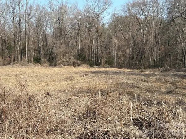 3860 Us Hwy 321a Highway, Hudson, NC 28638