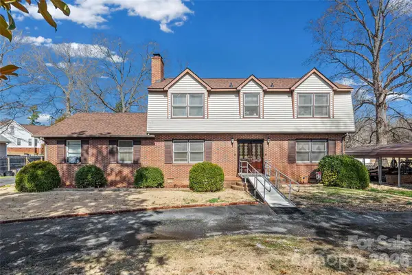 1379 Oakdale Road, Rock Hill, SC 29730