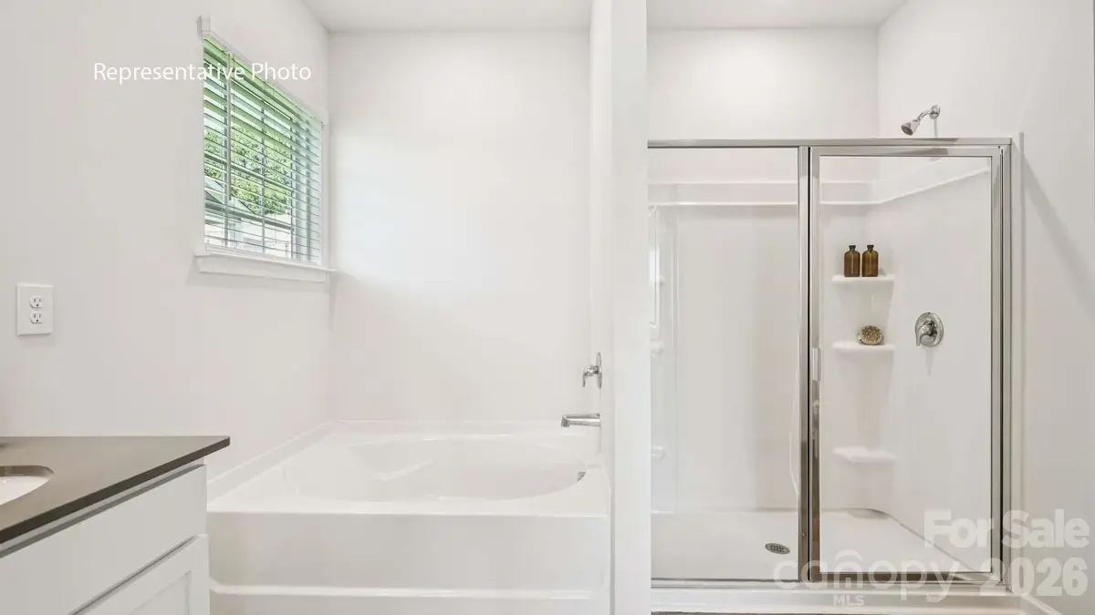 175 Superstar Street, Salisbury, NC 28144 - #1