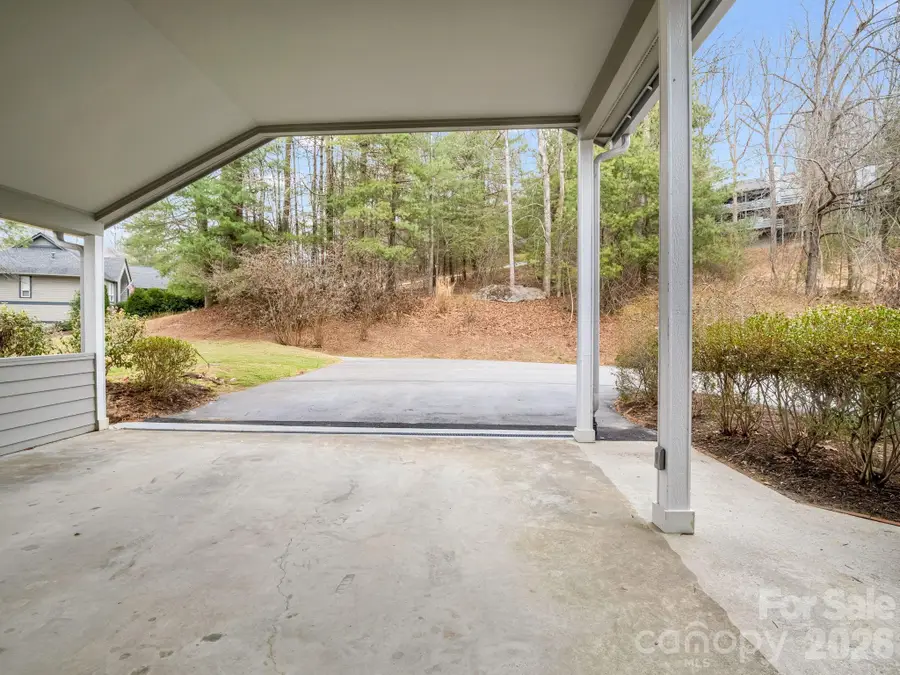 303 Golfside Drive, Flat Rock, NC 28731 - #2