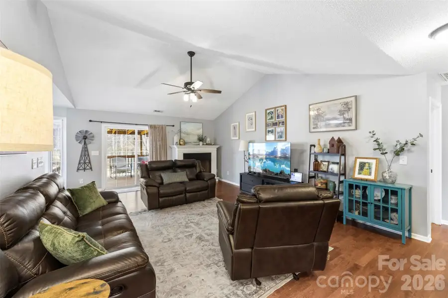 106 Kingsford Drive, Stanley, NC 28164 - #3