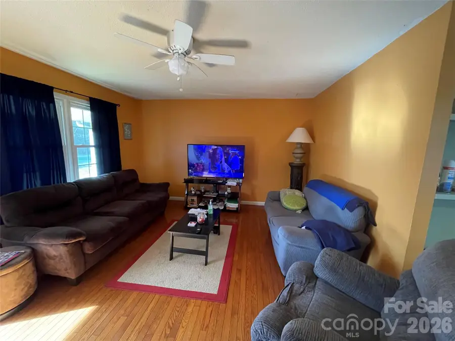 4907 Delmar Griffin Road, Monroe, NC 28110 - #3