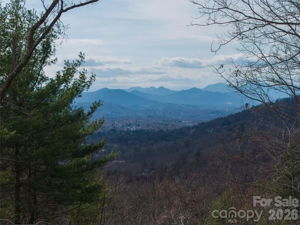 000 Rambling Ridge Road #16, Asheville, NC 28804 - #1