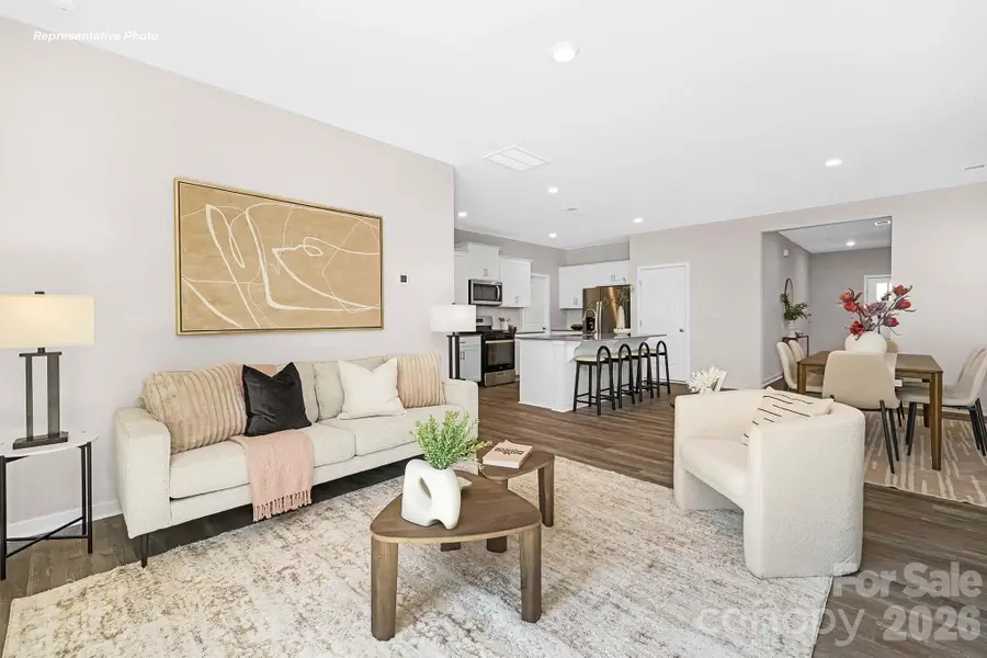 185 Superstar Street, Salisbury, NC 28147 - #2