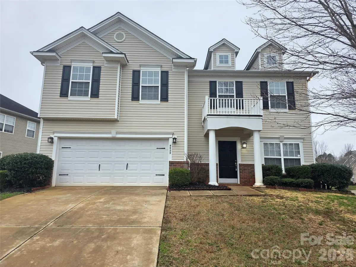 9525 Durness Drive, Charlotte, NC 28278 - #1