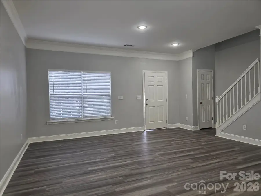 9525 Durness Drive, Charlotte, NC 28278 - #3