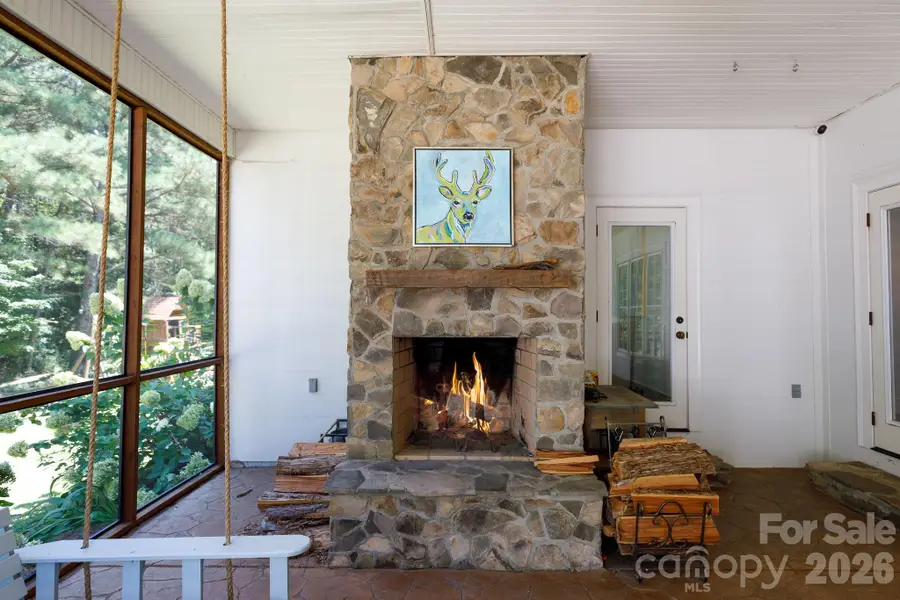 5092 Matthews Simril Road, Rock Hill, SC 29732 - #3