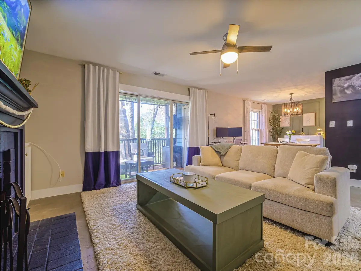 3300 Selwyn Farms Lane #5, Charlotte, NC 28209 - #1