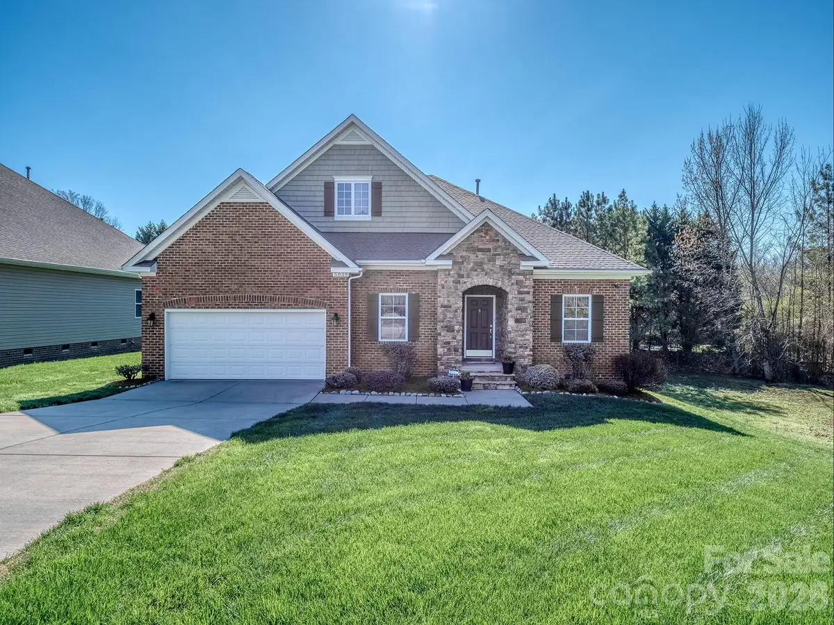 5039 Monacan Way, Indian Land, SC 29707 - #1