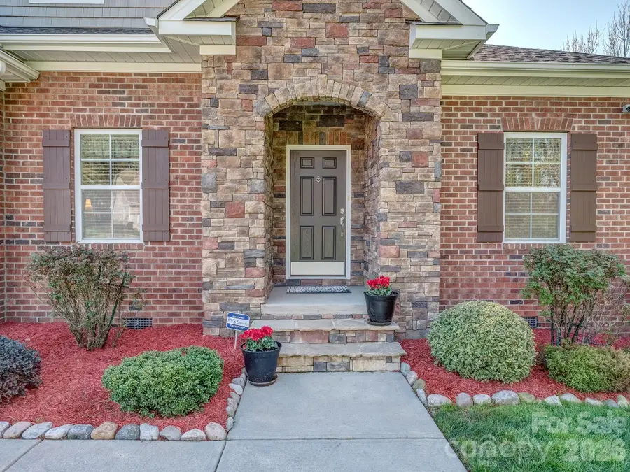 5039 Monacan Way, Indian Land, SC 29707 - #3