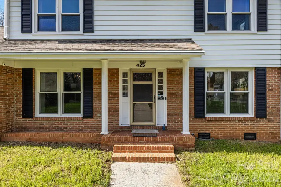 425 Kelford Lane, Charlotte, NC 28270 - #3