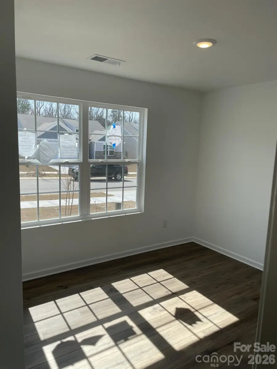 252 W 18th Street, Kannapolis, NC 28081 - #2