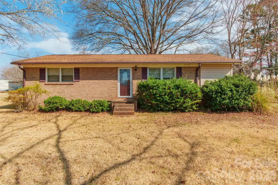 203 Cottage Place, York, SC 29745 - #3