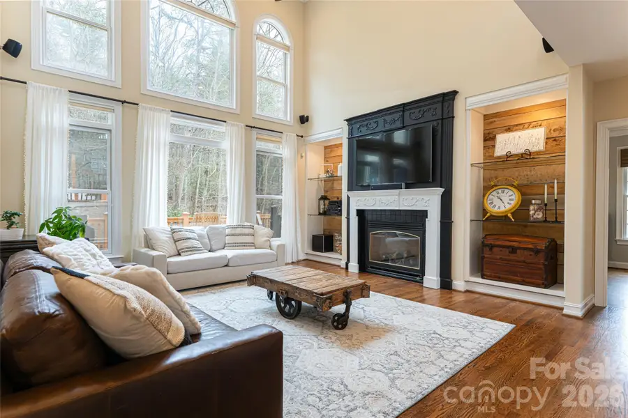 39 Windover Drive, Asheville, NC 28803 - #2