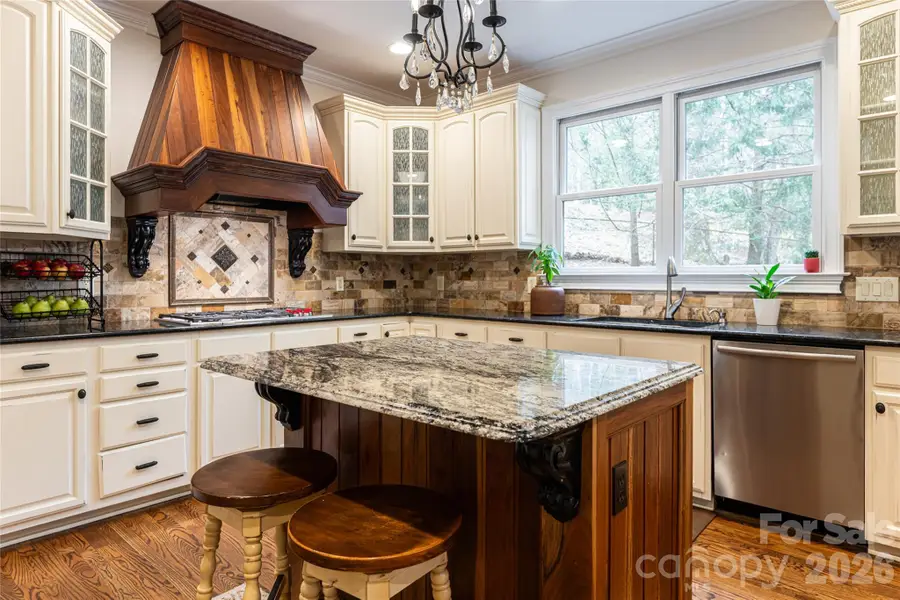 39 Windover Drive, Asheville, NC 28803 - #3