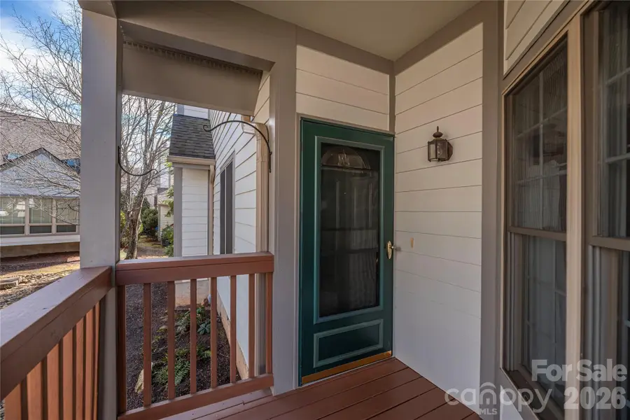 64 Pinnacle Point, Asheville, NC 28805 - #3