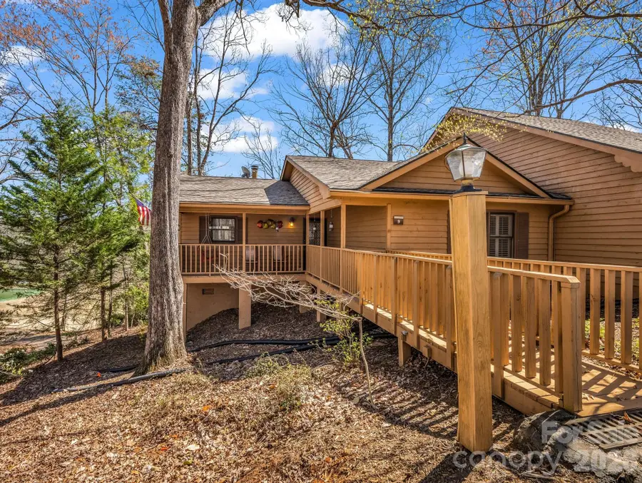 110 Appledore Court #9, Lake Lure, NC 28746 - #2