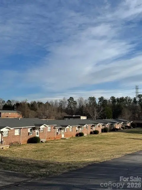 3309 Clarence Towery Circle, Hildebran, NC 28637 - #1