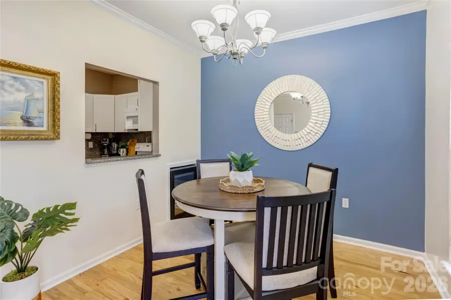 18754 Silver Quay Drive, Cornelius, NC 28031 - #3