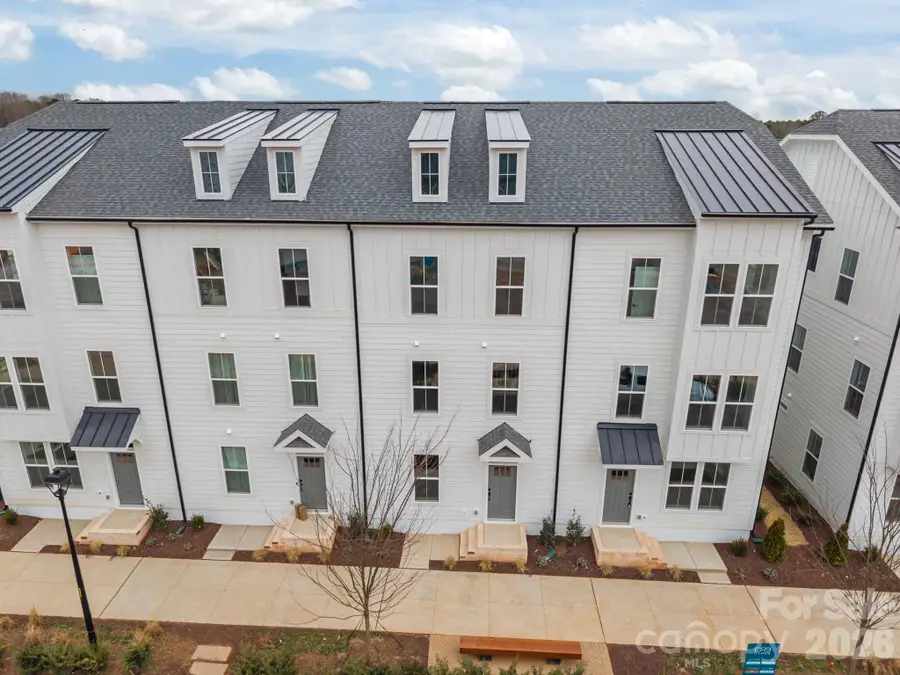 3237 Drift Street, Charlotte, NC 28278 - #2