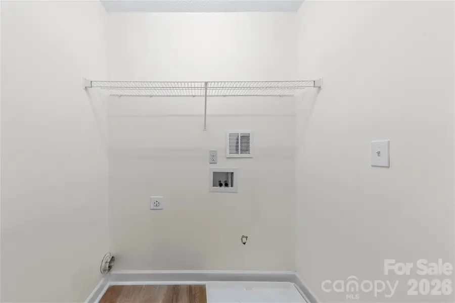 518 Canopy Court, Clover, SC 29710 - #3