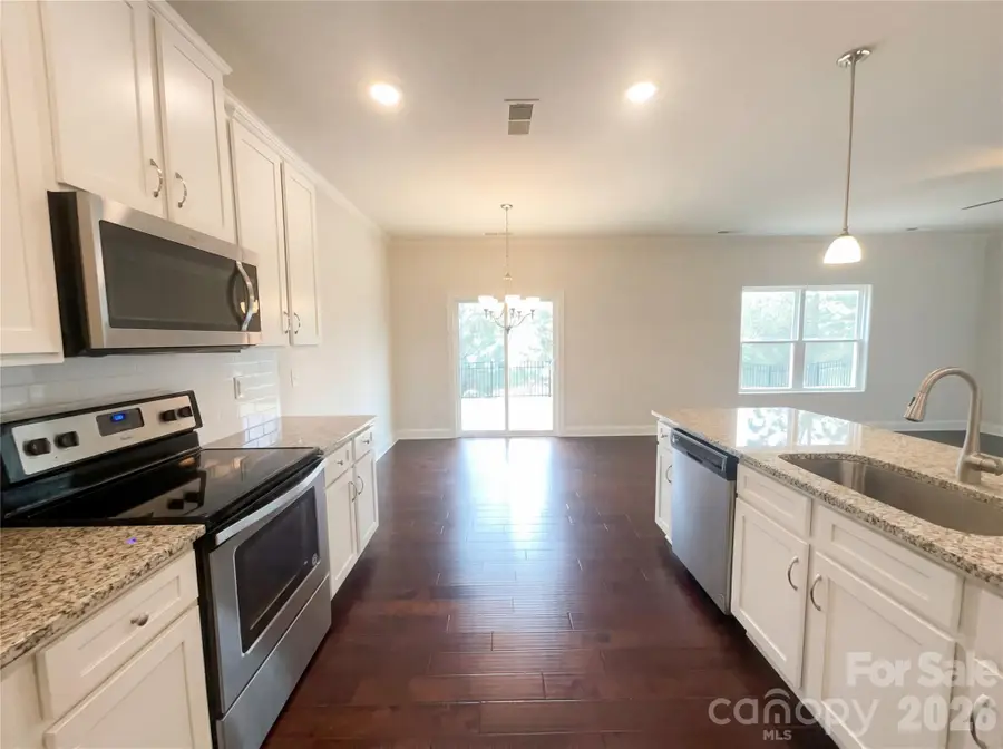 324 Praline Way, Fort Mill, SC 29715 - #2