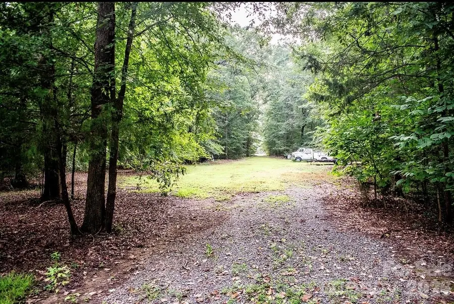 12388 Hartwood Road, Midland, NC 28107 - #2