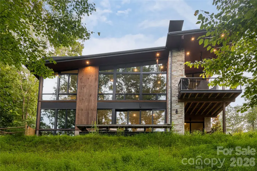 13 Tulip Poplar Trail, Asheville, NC 28804 - #2