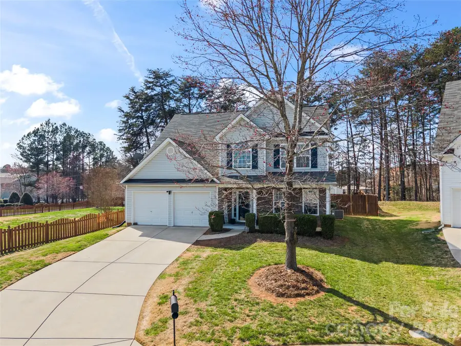 5103 Pasco Place, Gastonia, NC 28054 - #3