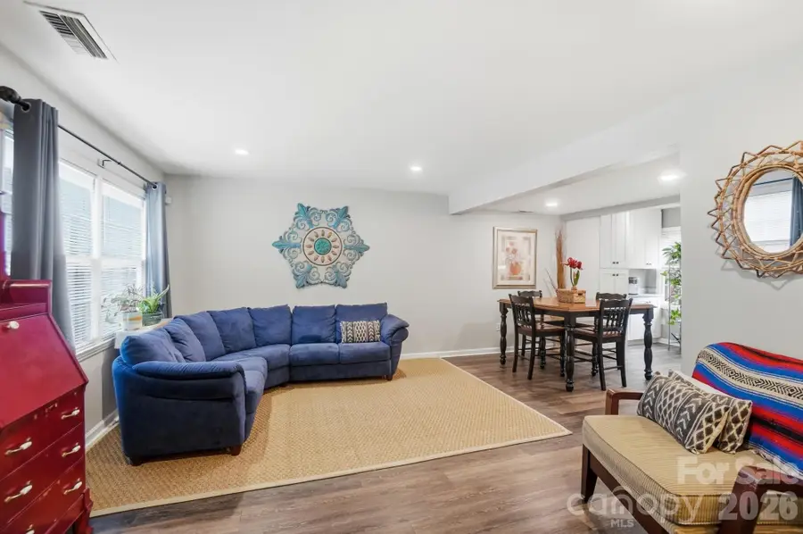 1223 Archdale Drive, Charlotte, NC 28217 - #2