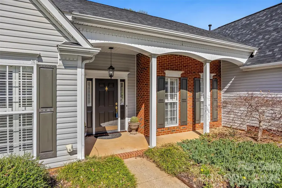 13826 Hatton Cross Drive, Charlotte, NC 28278 - #3