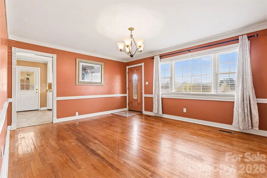 6501 Casar Road, Casar, NC 28020 - #3