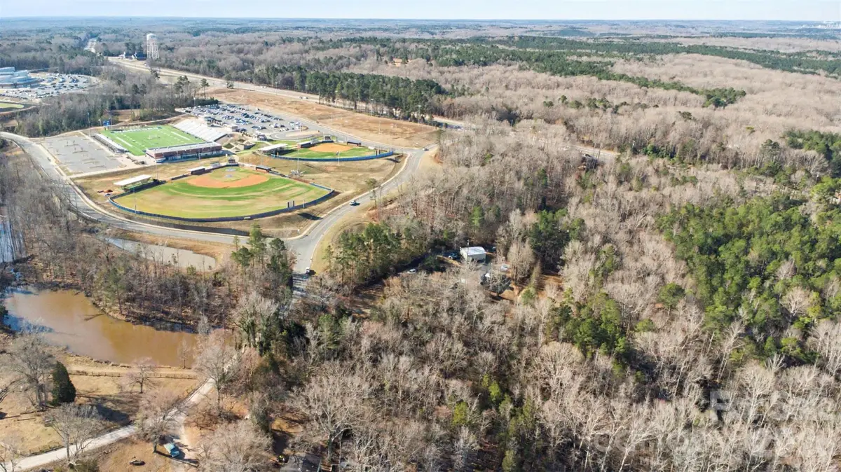 6231 Witherspoon Trail, Lancaster, SC 29720 - #1