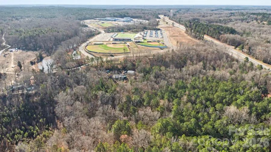 6231 Witherspoon Trail, Lancaster, SC 29720 - #2