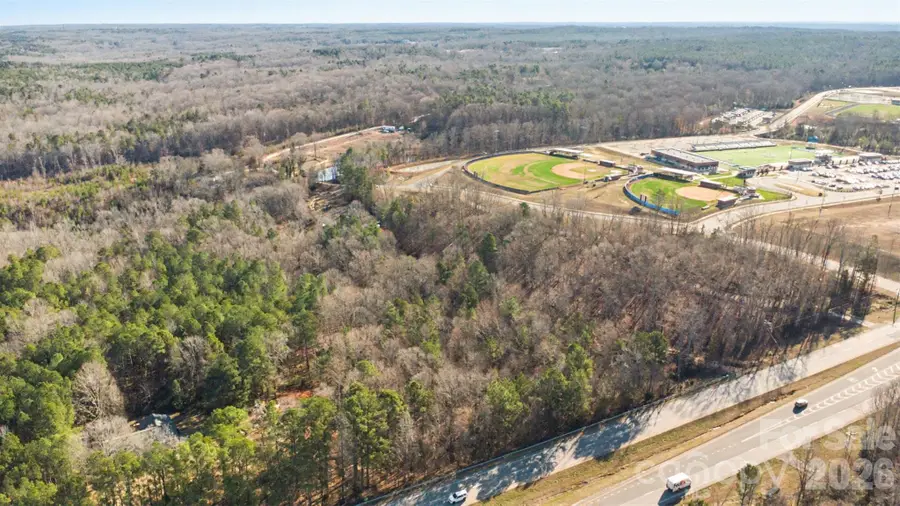 6231 Witherspoon Trail, Lancaster, SC 29720 - #3