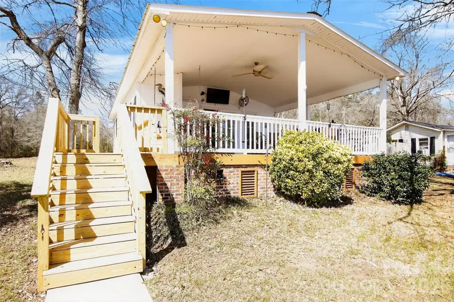 2466 Cottage Lane, Liberty Hill, SC 29074 - #3