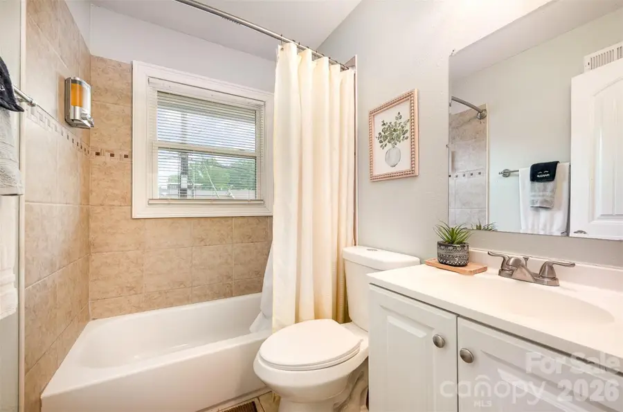 1512 Seigle Avenue #2, Charlotte, NC 28205 - #3