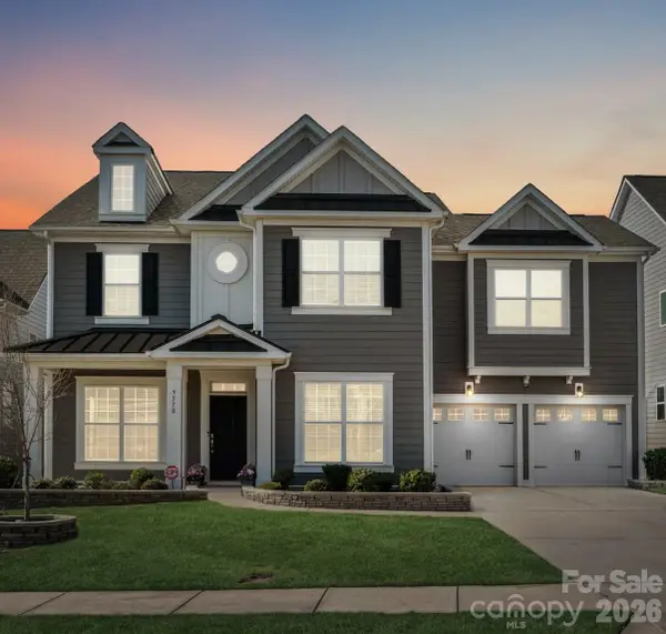 9570 Kartey Avenue Nw #335, Concord, NC 28027