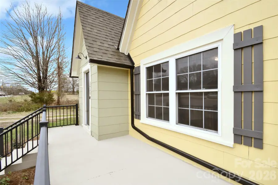 2420 Lane Street, Kannapolis, NC 28083 - #2
