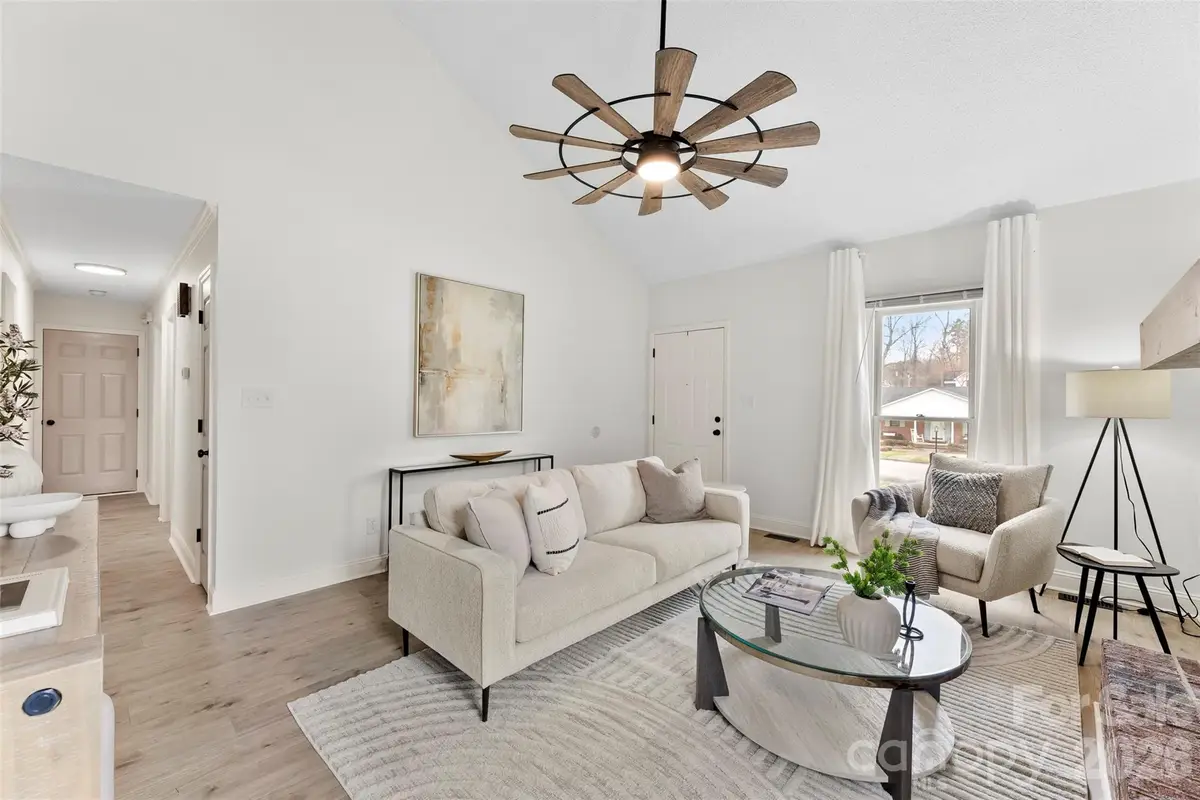 608 Azalea Lane, China Grove, NC 28023 - #1