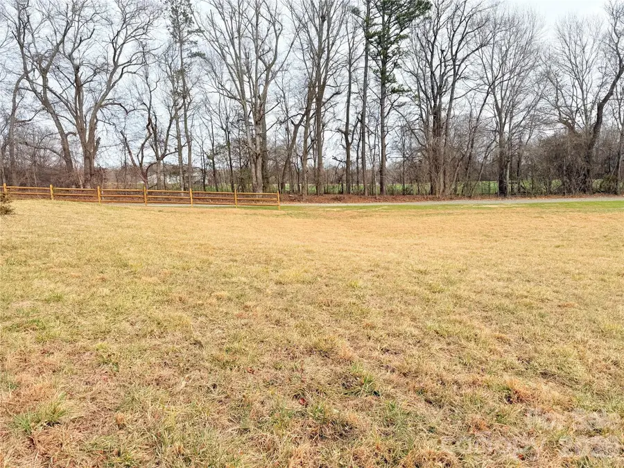 1266 Old Lincolnton Crouse Road, Crouse, NC 28033 - #3