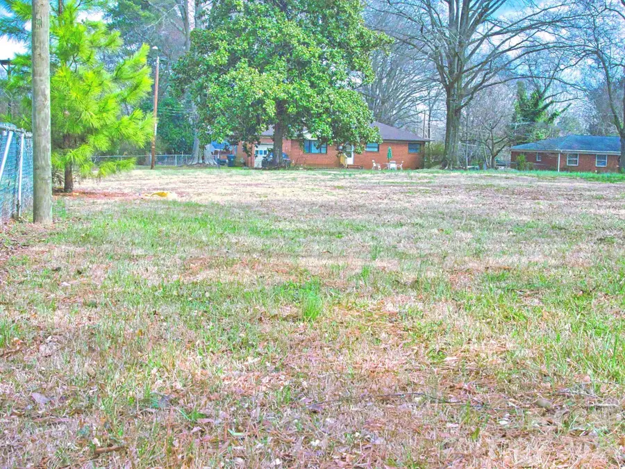 719 Yuma Street, Charlotte, NC 28213 - #2