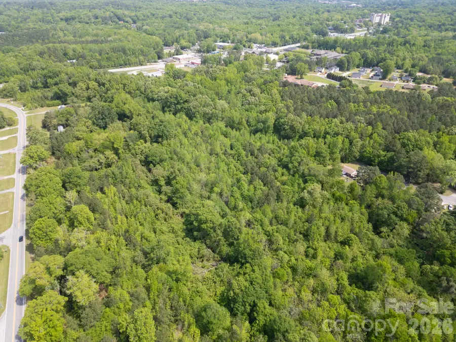 TBD Old Landsford Road, Lancaster, SC 29720 - #2