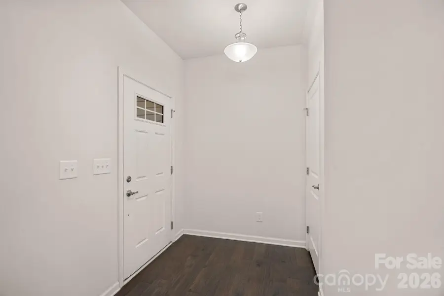 1516 Scarbrough Circle Sw, Concord, NC 28025 - #2